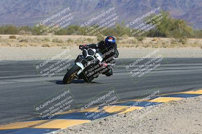media/Mar-09-2025-TrackXperience (Sun) [[4c2000c718]]/3-Level 2/Session 2 (Turn 6 Inside)/